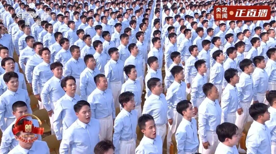 躬身力行青春服务显担当