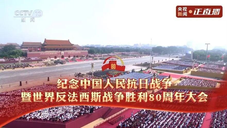躬身力行青春服务显担当